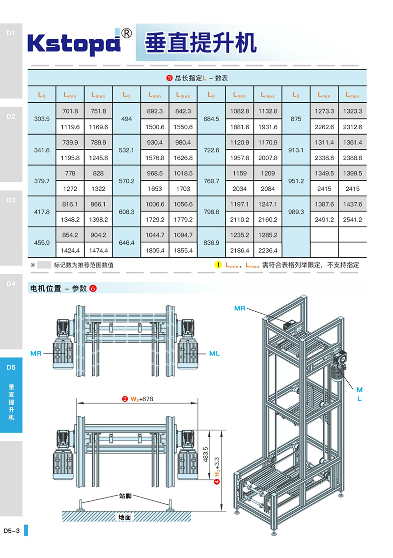 香港正版彩霸王74888