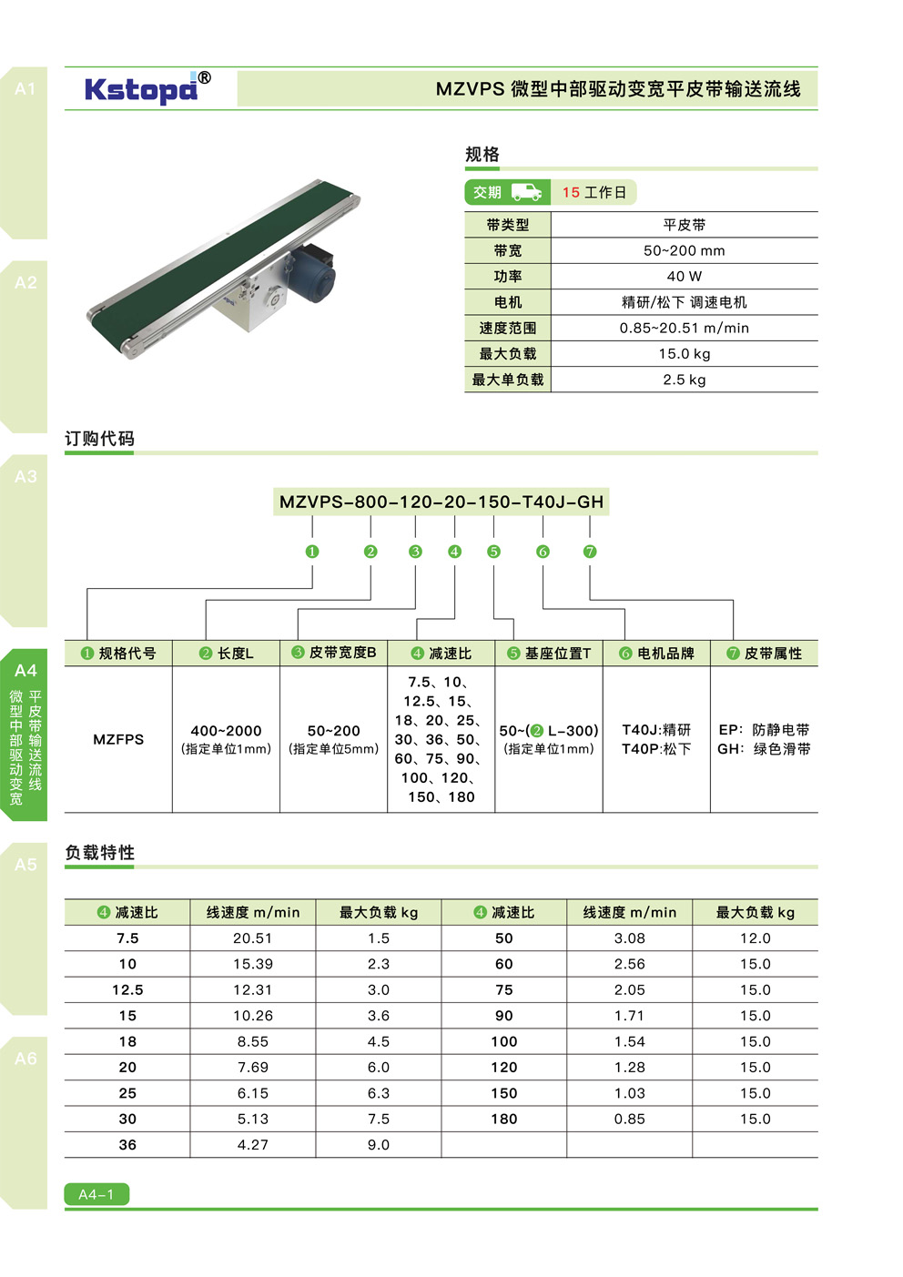 香港正版彩霸王74888