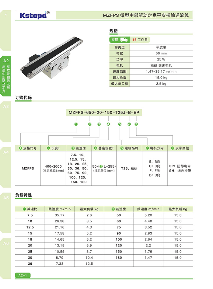 香港正版彩霸王74888