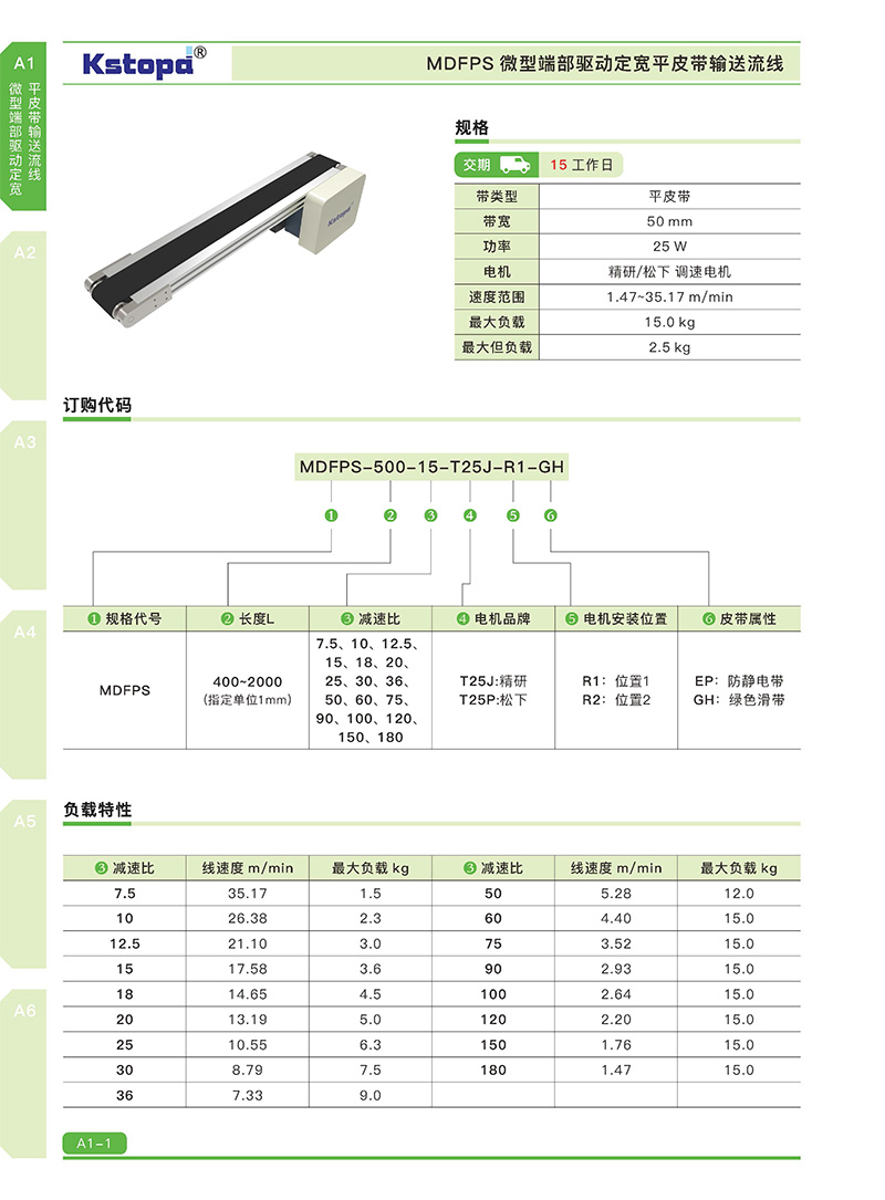 香港正版彩霸王74888