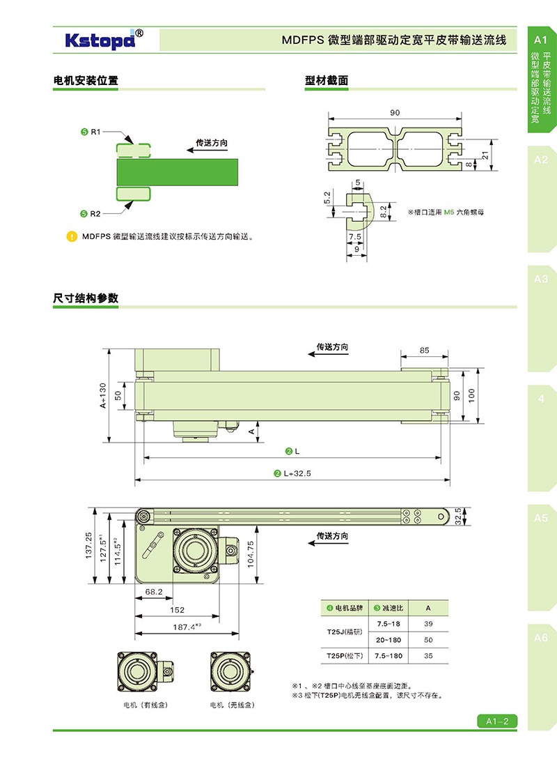 香港正版彩霸王74888