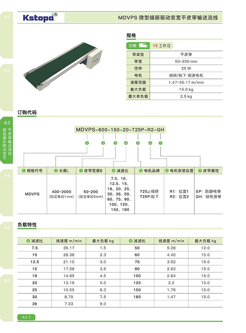 香港正版彩霸王74888