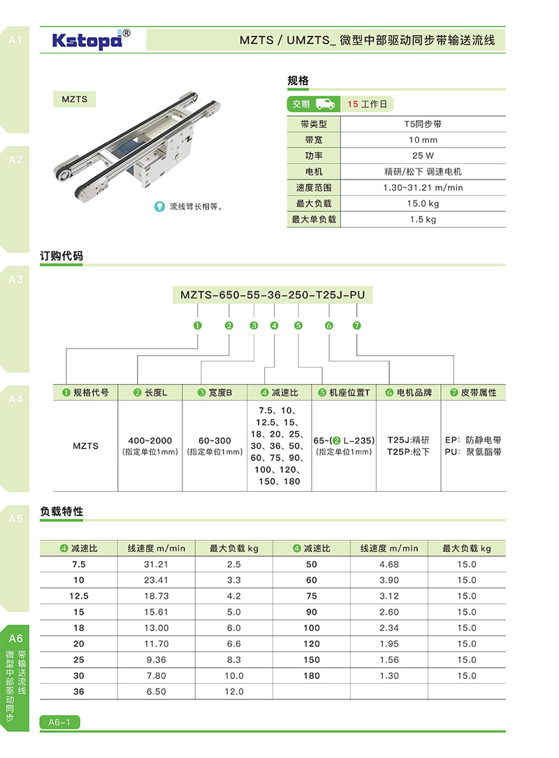 香港正版彩霸王74888