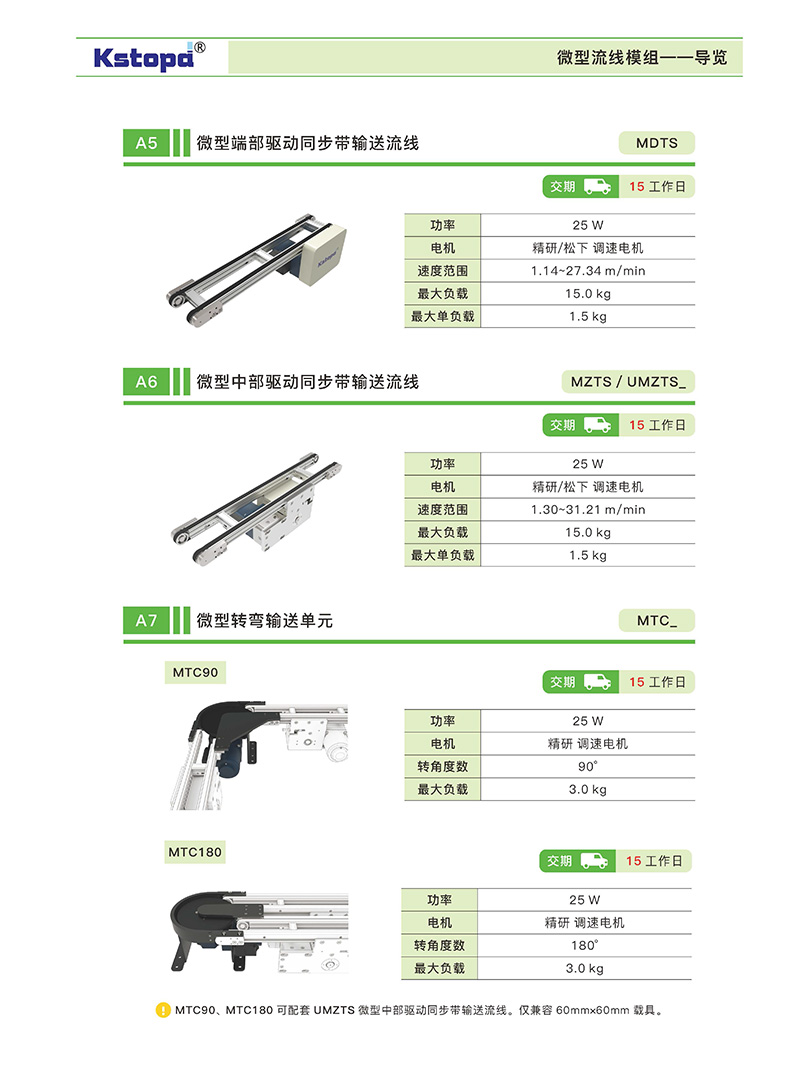 香港正版彩霸王74888