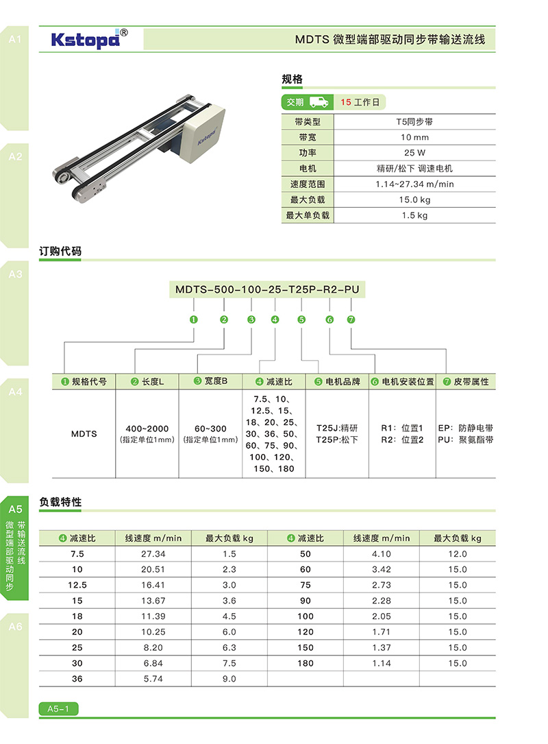 香港正版彩霸王74888