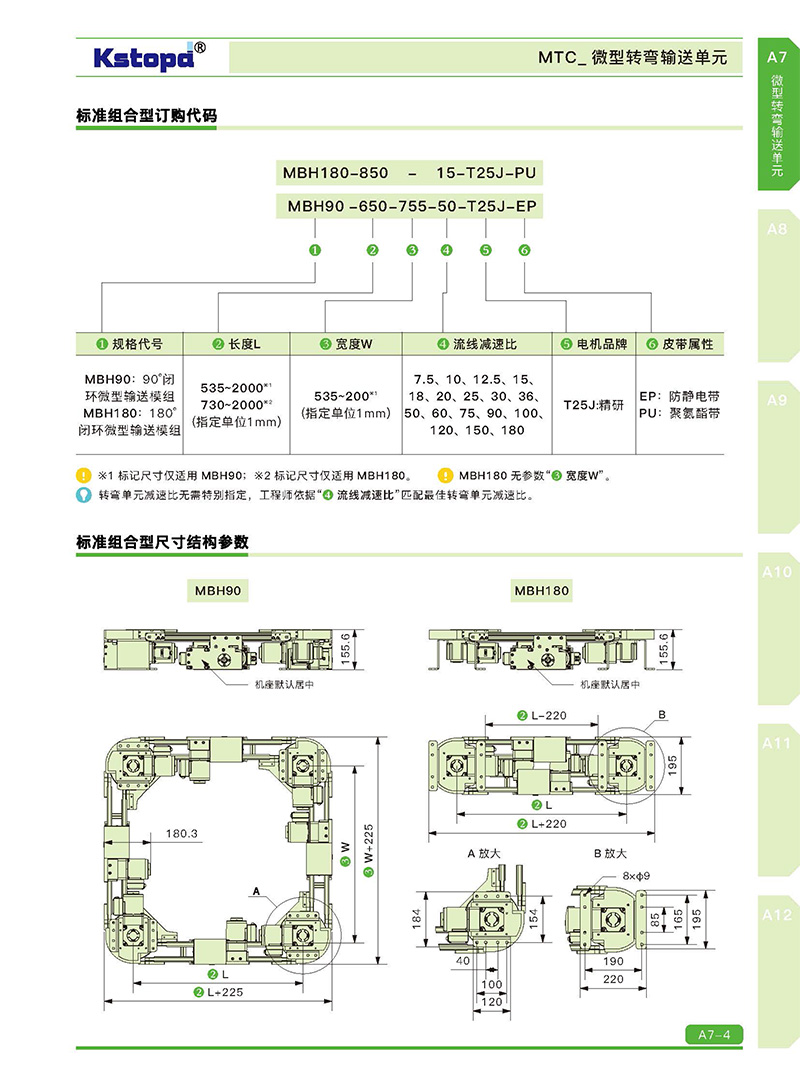 香港正版彩霸王74888