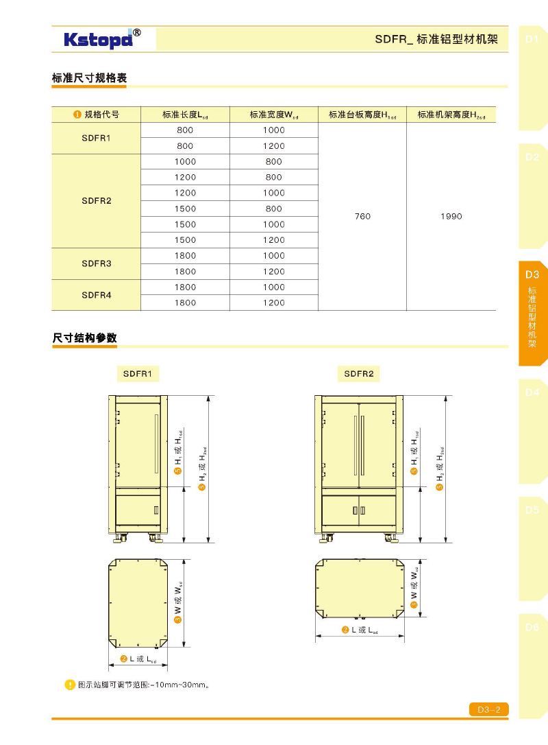 香港正版彩霸王74888