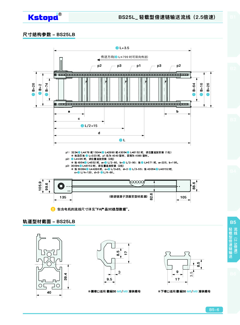 香港正版彩霸王74888