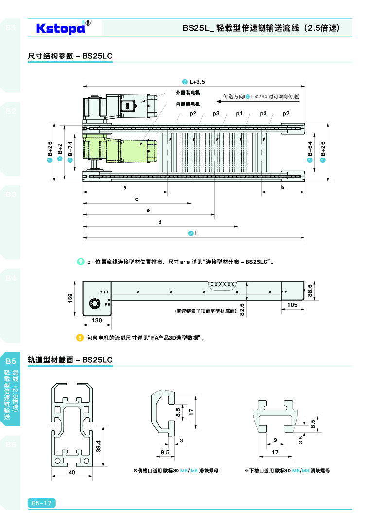 香港正版彩霸王74888