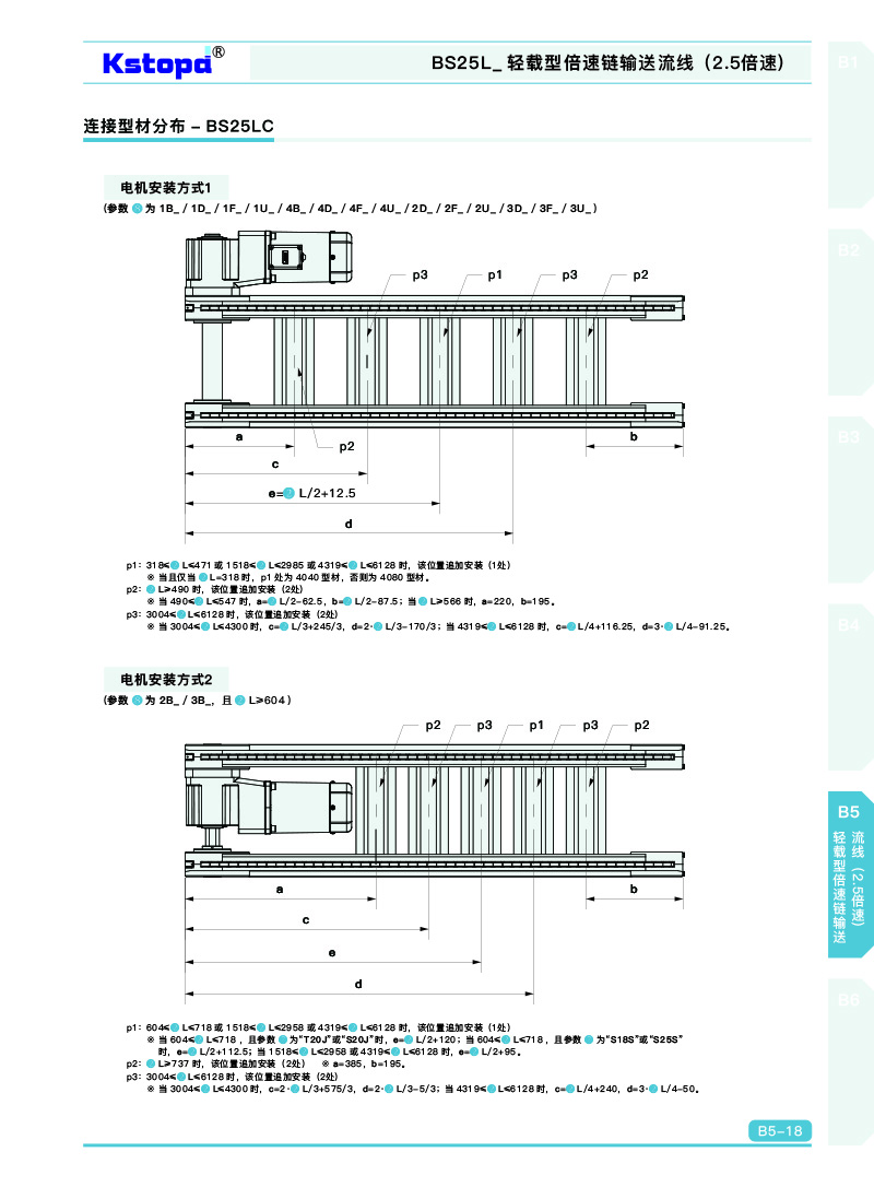 香港正版彩霸王74888