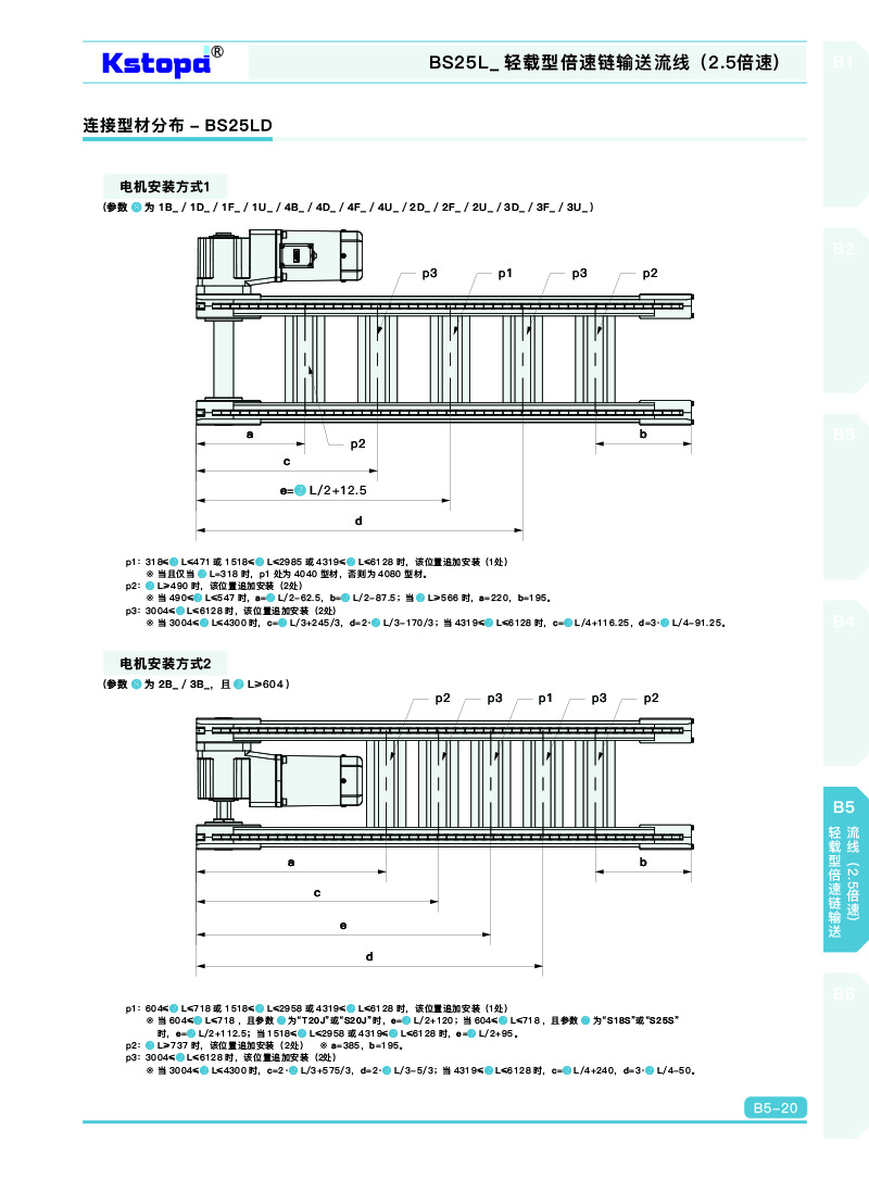 香港正版彩霸王74888