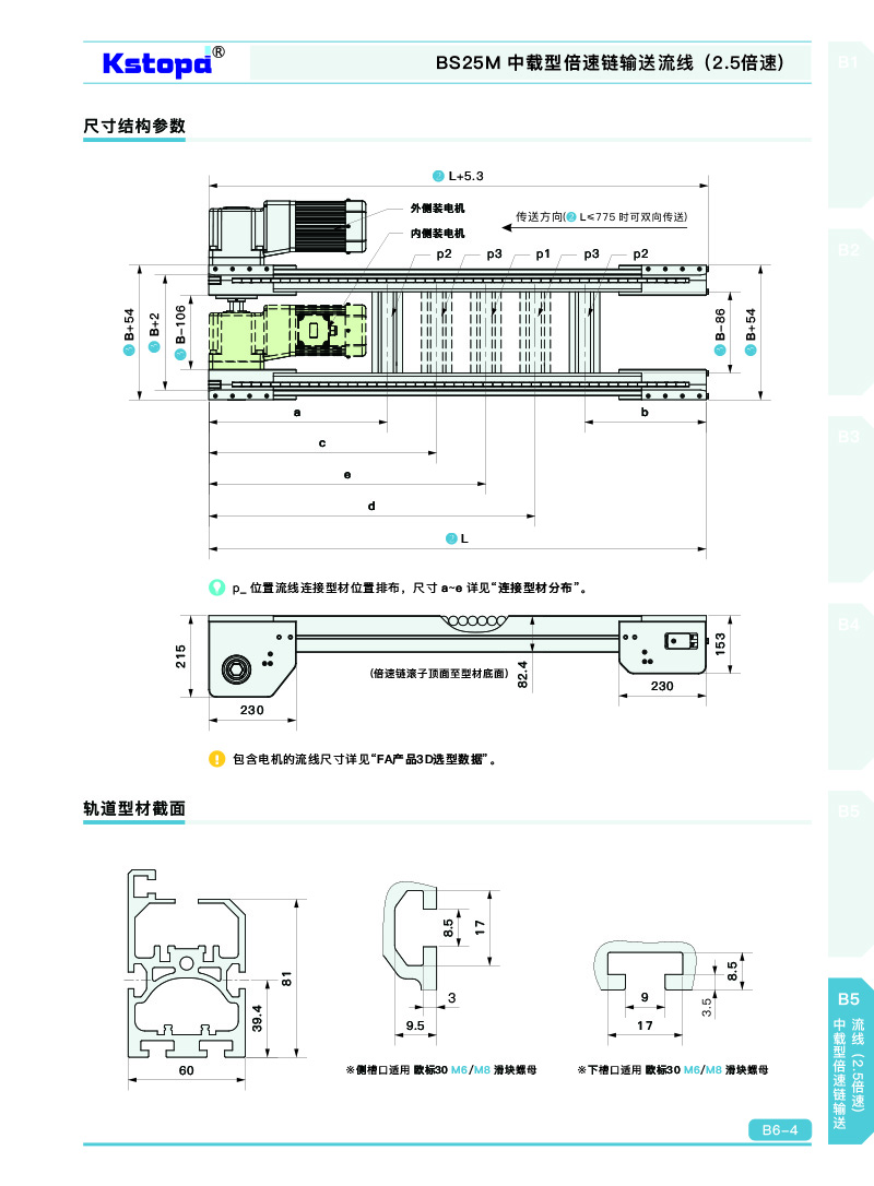 香港正版彩霸王74888