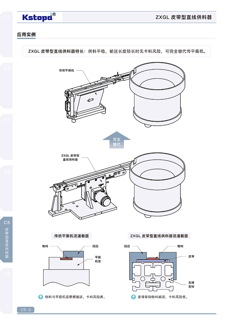 香港正版彩霸王74888