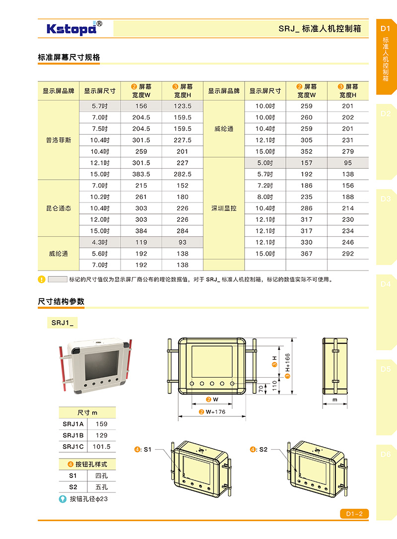 香港正版彩霸王74888