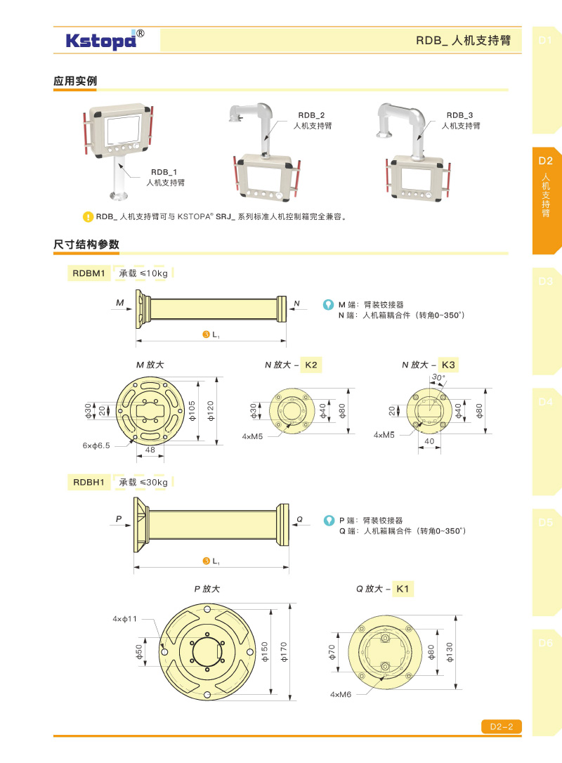 香港正版彩霸王74888