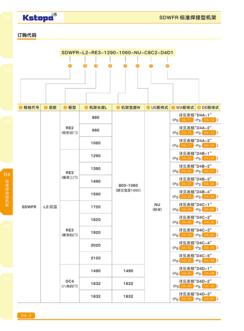 香港正版彩霸王74888