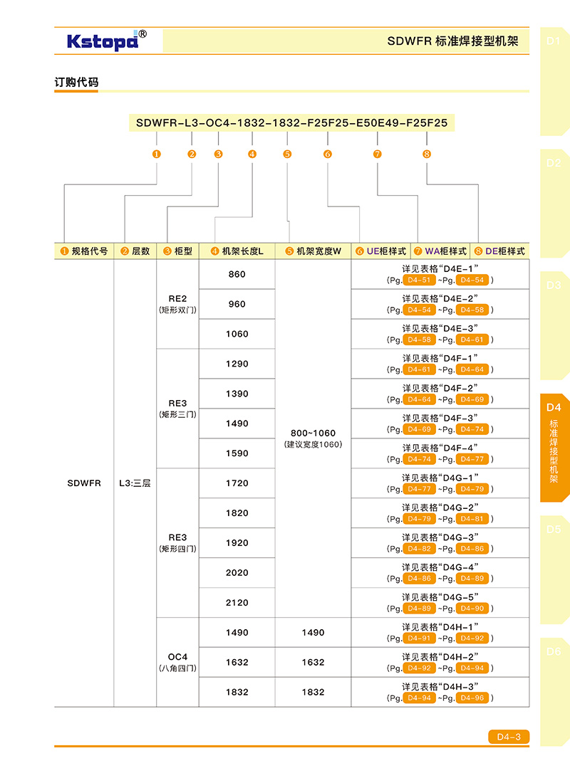 香港正版彩霸王74888