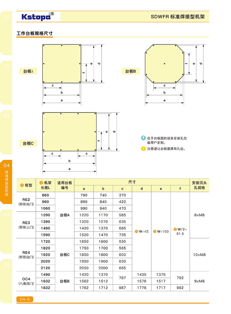 香港正版彩霸王74888