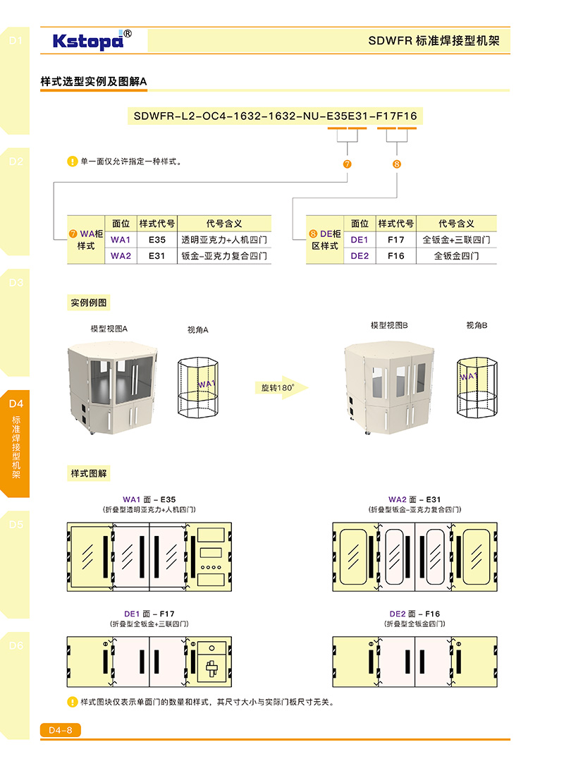 香港正版彩霸王74888