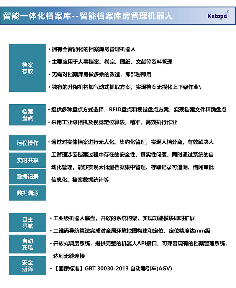 香港正版彩霸王74888