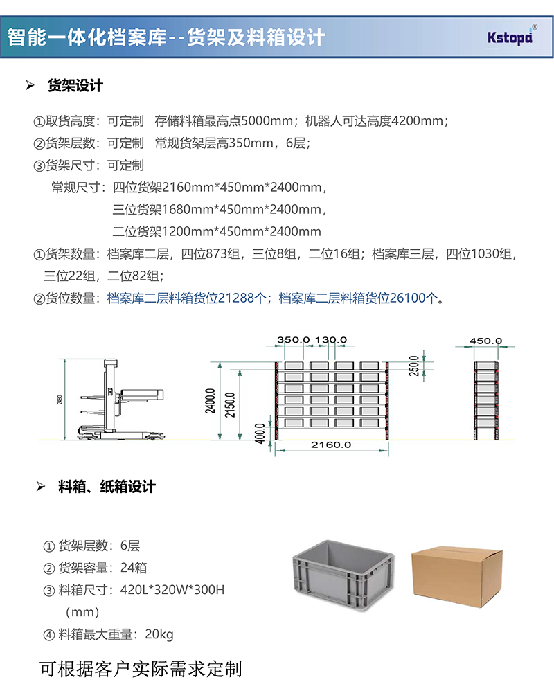 香港正版彩霸王74888