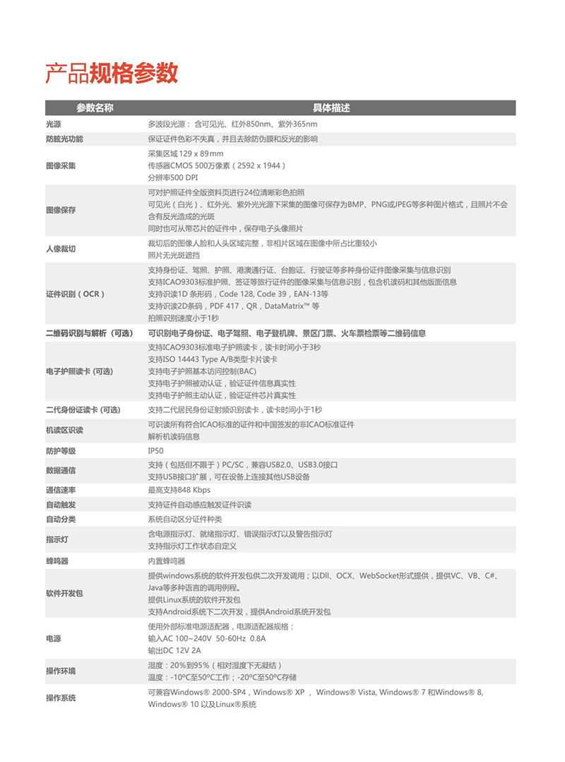 香港正版彩霸王74888